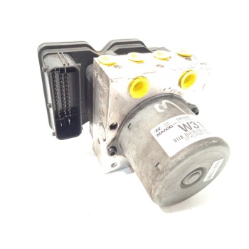 ABS 589203U310 BE60031323 60BH6013I301