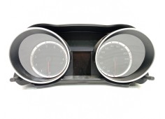 Recambio de cuadro instrumentos para suzuki swift v (az) 1.0 (a2l310) referencia OEM IAM 3410253RA2 3411153RA0  2