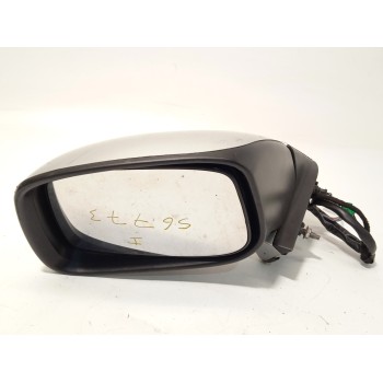 RETROVISOR IZQUIERDO NOREF 