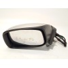 Recambio de retrovisor izquierdo para fiat ulysse (179_) 2.2 jtd referencia OEM IAM NOREF  