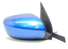Recambio de retrovisor derecho para suzuki swift v (az) 1.0 (a2l310) referencia OEM IAM 8471052R90  52RBR000 2
