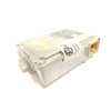 Recambio de modulo electronico para audi a1 sportback (gba) 30 tfsi referencia OEM IAM 2Q0980653D  