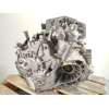 Recambio de caja cambios para hyundai i20 iii (bc3, bi3) 1.0 t-gdi referencia OEM IAM 430F02C008 43892T8D100 M49VPD