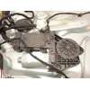 Recambio de elevalunas delantero derecho para skoda superb (3u4) classic referencia OEM IAM 3U1837752DC  