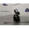 Recambio de motor arranque para hyundai i10 comfort referencia OEM IAM 3610003200  