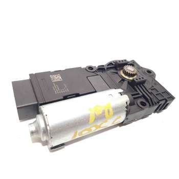 MOTOR TECHO ELECTRICO 10028347C NRAL0022