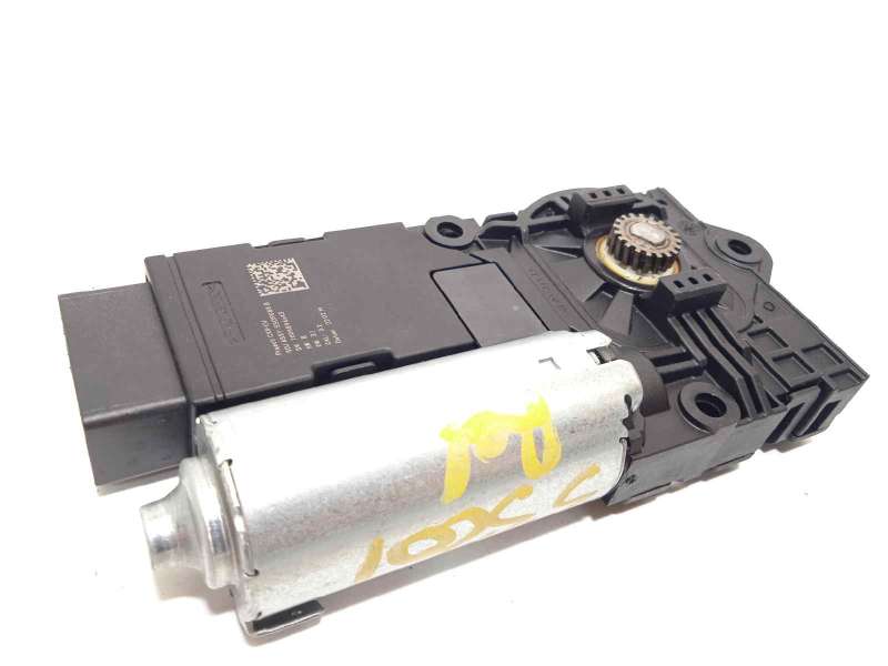 MOTOR TECHO ELECTRICO 10028347C NRAL0022