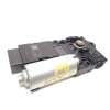 Recambio de motor techo electrico para lynk & co 01 phev referencia OEM IAM 10028347C  NRAL0022