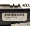 Recambio de mando multifuncion para land rover freelander (lr2) td4 s referencia OEM IAM 6H5214B596CF  LR022201