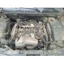 OPEL INSIGNIA BERLINA