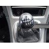 ford s-max (wa6) del año 2007