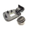 Recambio de tapa exterior combustible para kia stonic (ybcuv) 1.0 tgdi cat referencia OEM IAM 69510H8400  