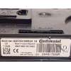 Recambio de centralita confort para renault laguna grandtour iii dynamique referencia OEM IAM 284B17529R  A2C53186520