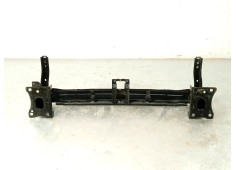 Recambio de refuerzo paragolpes delantero para seat leon st (5f8) 2.0 tdi 4drive referencia OEM IAM 5F9807109J   2