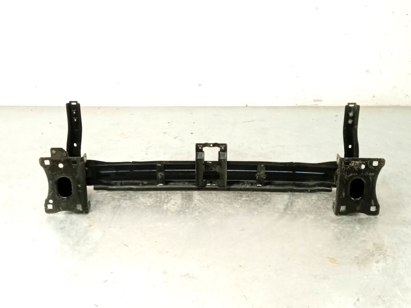 Recambio de refuerzo paragolpes delantero para seat leon st (5f8) 2.0 tdi 4drive referencia OEM IAM 5F9807109J  