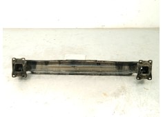 Recambio de refuerzo paragolpes trasero para seat leon st (5f8) 2.0 tdi 4drive referencia OEM IAM 5F0807305   2