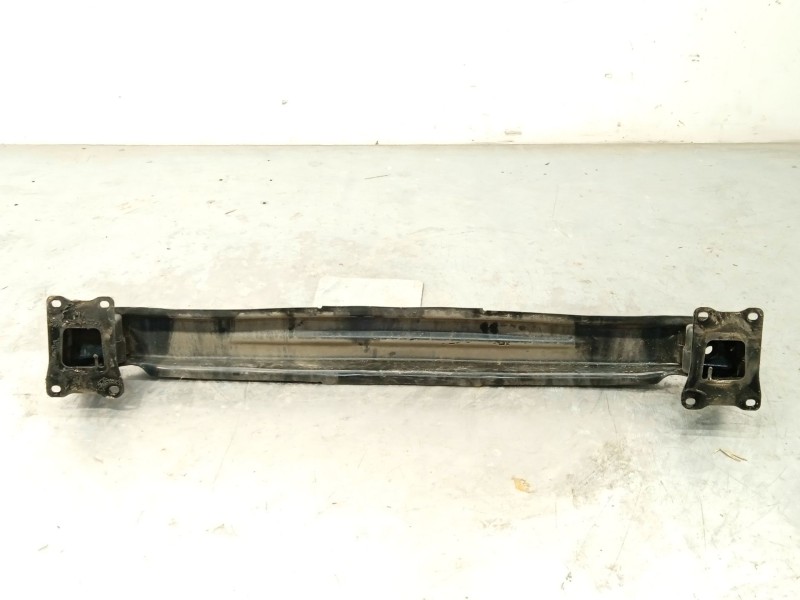 Recambio de refuerzo paragolpes trasero para seat leon st (5f8) 2.0 tdi 4drive referencia OEM IAM 5F0807305  