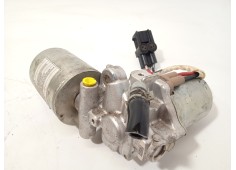 Recambio de servofreno para toyota c-hr (_x1_) 1.8 hybrid (zyx10_, zyx11_) referencia OEM IAM 4707047070   2