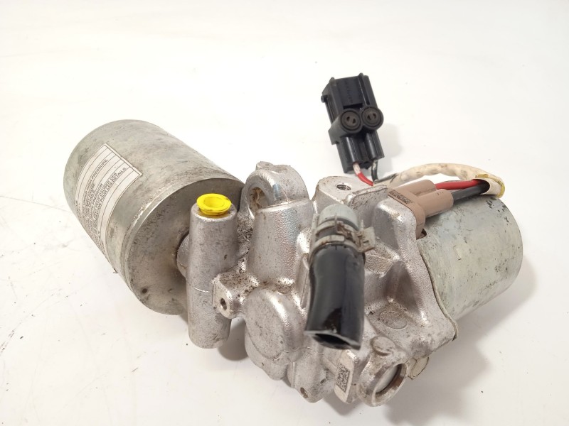 Recambio de servofreno para toyota c-hr (_x1_) 1.8 hybrid (zyx10_, zyx11_) referencia OEM IAM 4707047070  