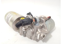 Recambio de servofreno para toyota c-hr (_x1_) 1.8 hybrid (zyx10_, zyx11_) referencia OEM IAM 4707047070   2