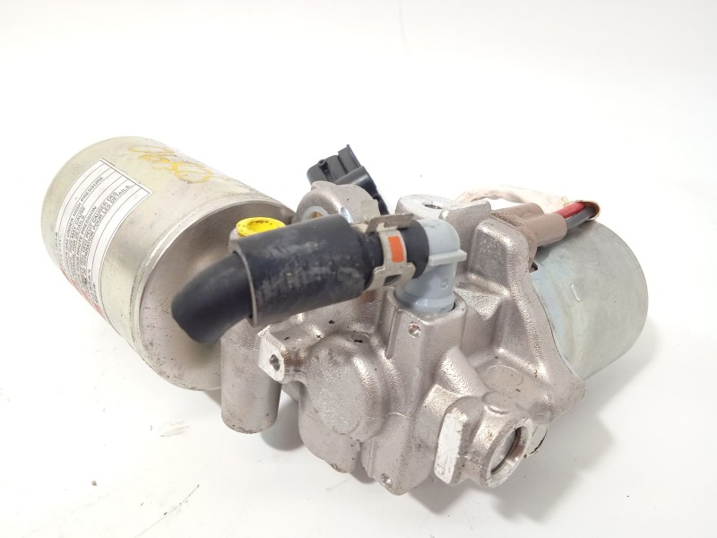 Recambio de servofreno para toyota c-hr (_x1_) 1.8 hybrid (zyx10_, zyx11_) referencia OEM IAM 4707047070  