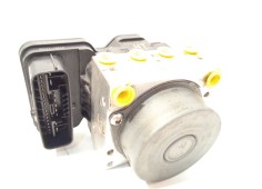 Recambio de abs para toyota c-hr hybrid advance referencia OEM IAM 4451010110 11304041570 8954110050