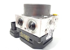 Recambio de abs para toyota c-hr hybrid advance referencia OEM IAM 4451010110 11304041570 8954110050 2