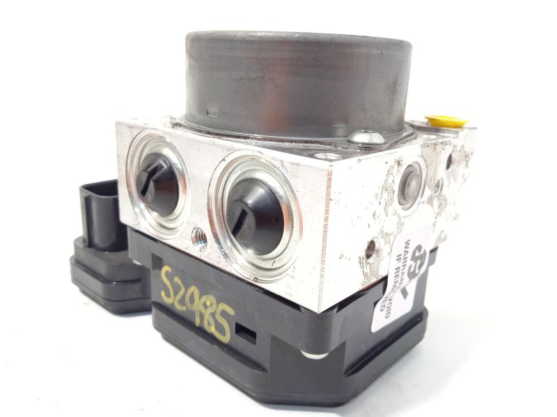 Recambio de abs para toyota c-hr hybrid advance referencia OEM IAM 4451010110 11304041570 8954110050