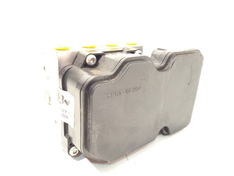 Recambio de abs para toyota c-hr hybrid advance referencia OEM IAM 4451010110 11304041570 8954110050
