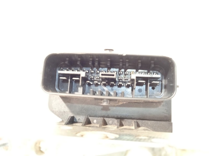 Recambio de abs para toyota c-hr hybrid advance referencia OEM IAM 4451010110 11304041570 8954110050