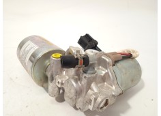 Recambio de servofreno para toyota c-hr hybrid advance referencia OEM IAM 4707047070   2