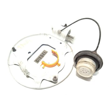 TAPA EXTERIOR COMBUSTIBLE 788303262R 