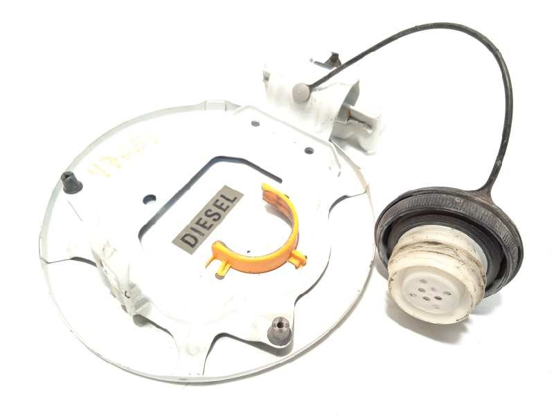 TAPA EXTERIOR COMBUSTIBLE 788303262R 