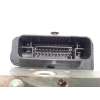 Recambio de abs para nissan micra v (k14) acenta referencia OEM IAM 476605FA0A 2265106455 269897
