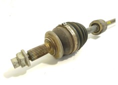 Recambio de transmision delantera derecha para suzuki swift v (az) 1.0 (a2l310) referencia OEM IAM 4410153R20   2