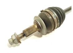 Recambio de transmision delantera izquierda para suzuki swift v (az) 1.0 (a2l310) referencia OEM IAM 4410253R20   2