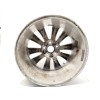 Recambio de llanta para volkswagen cc b7 (358) 2.0 tdi referencia OEM IAM 3C8601025C  