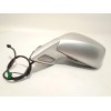 Recambio de retrovisor izquierdo para fiat ulysse (179_) 2.2 jtd referencia OEM IAM NOREF  
