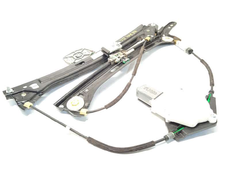 ELEVALUNAS DELANTERO DERECHO 8T0837462B 8T0959802B