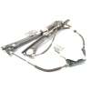 Recambio de elevalunas delantero derecho para audi a5 sportback (8t) 1.8 tfsi (125kw) referencia OEM IAM 8T0837462B  8T0959802B