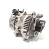 Recambio de alternador para bmw x3 (g01, f97, g08) xdrive 20 d mild-hybrid referencia OEM IAM 12318490538 8490538 0127823052