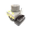 Recambio de abs para dacia duster sl urban explorer 4x2 referencia OEM IAM 476607477R 0265956403 269727