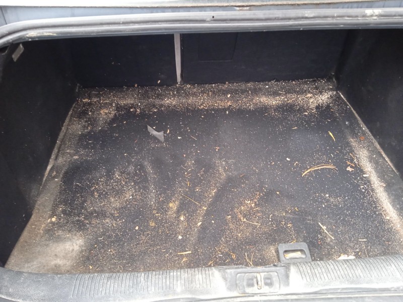 peugeot 407 (6d_) del año 2006