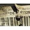 Recambio de despiece motor para audi a5 (f53, f5p) 2.0 tfsi referencia OEM IAM DEM  