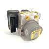 Recambio de abs para kia xceed 1.6 crdi cat referencia OEM IAM 58910J7290 J758922900 6158941600