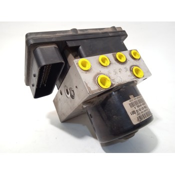 ABS A0064310312 A0365454032 10020404984