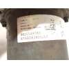 Recambio de abs para citroën c4 picasso ii 1.6 thp 165 referencia OEM IAM 9812786180 9825549780 269936