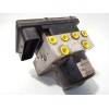 Recambio de abs para mercedes-benz slk (r171) 200 kompressor (171.442) referencia OEM IAM A0064310312 A0365454032 10020404984
