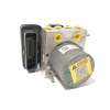 Recambio de abs para mg zs suv (azs1) 1.0 t-gdi referencia OEM IAM 11525387 970198 0265957320