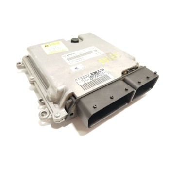 Recambio de centralita motor uce para honda accord viii (cu) 2.2 i-dtec (cu3) referencia OEM IAM 37820RL0D53 F01G00309G 02810189